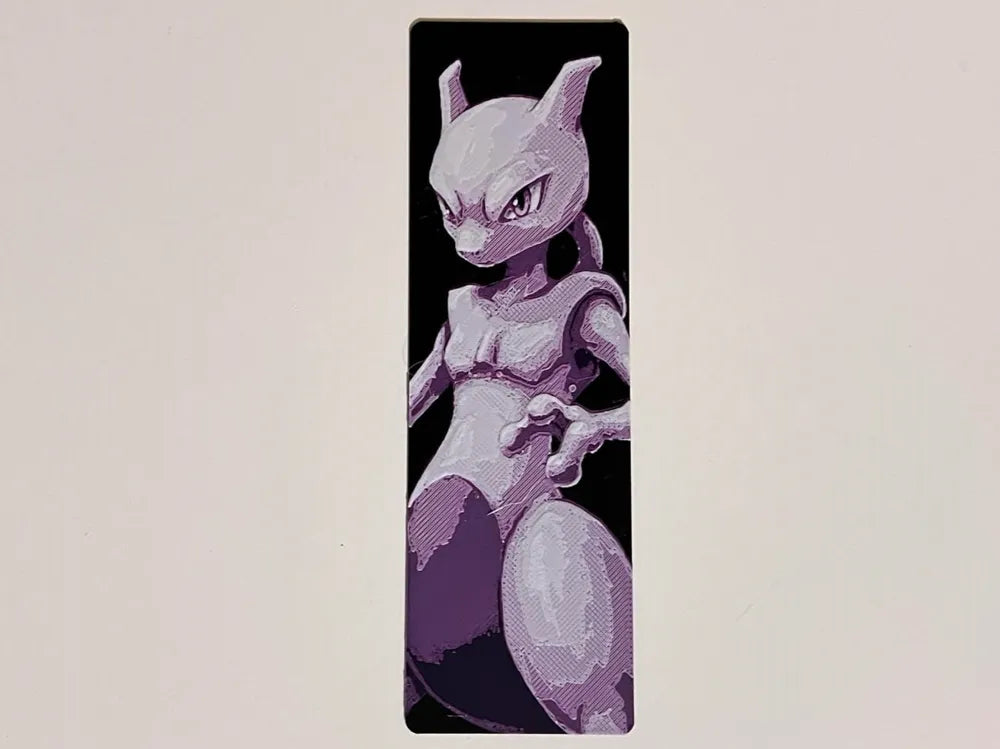 6a041d51b48fe50b080237df_mbm-b-pokemon-mewtwo_1788043849632.jpg