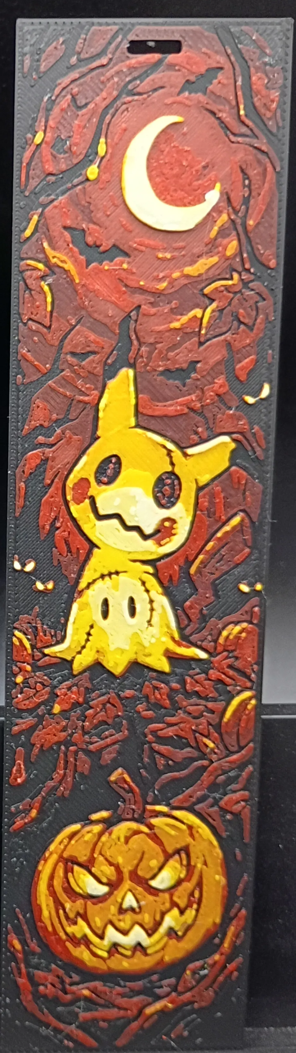 6a041d51b48fe50b080237df_mbm-b-pokemon-mimikyu-ovpump_1788043043809.png