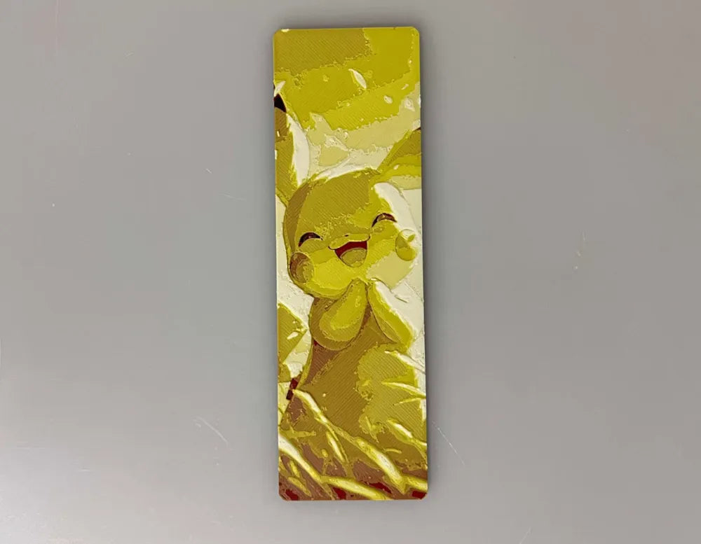 6a041d51b48fe50b080237df_mbm-b-pokemon-pikachu-mr_1788042374615.jpg