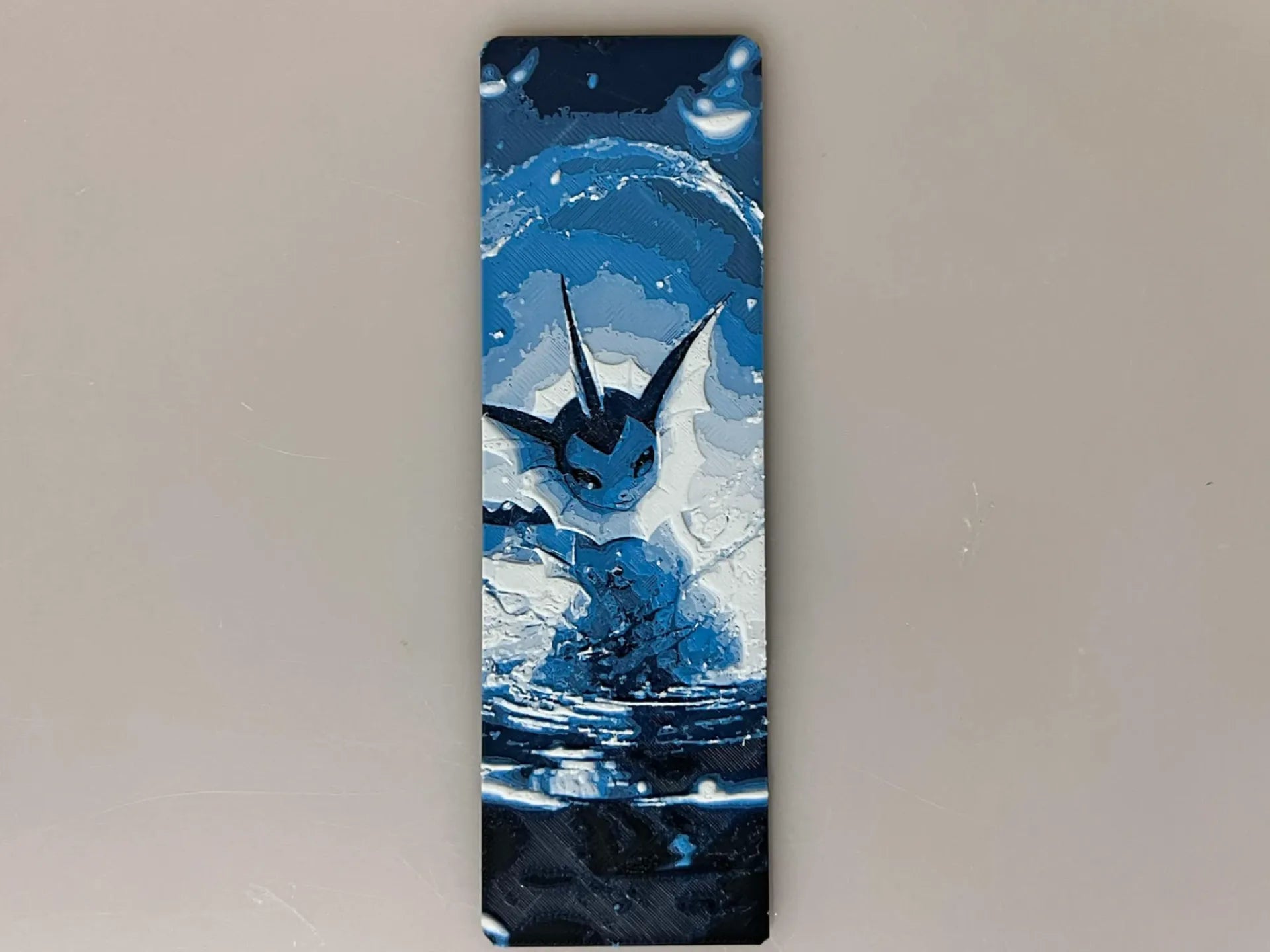 6a041d51b48fe50b080237df_mbm-b-pokemon-vaporeon_1787939130551.jpg
