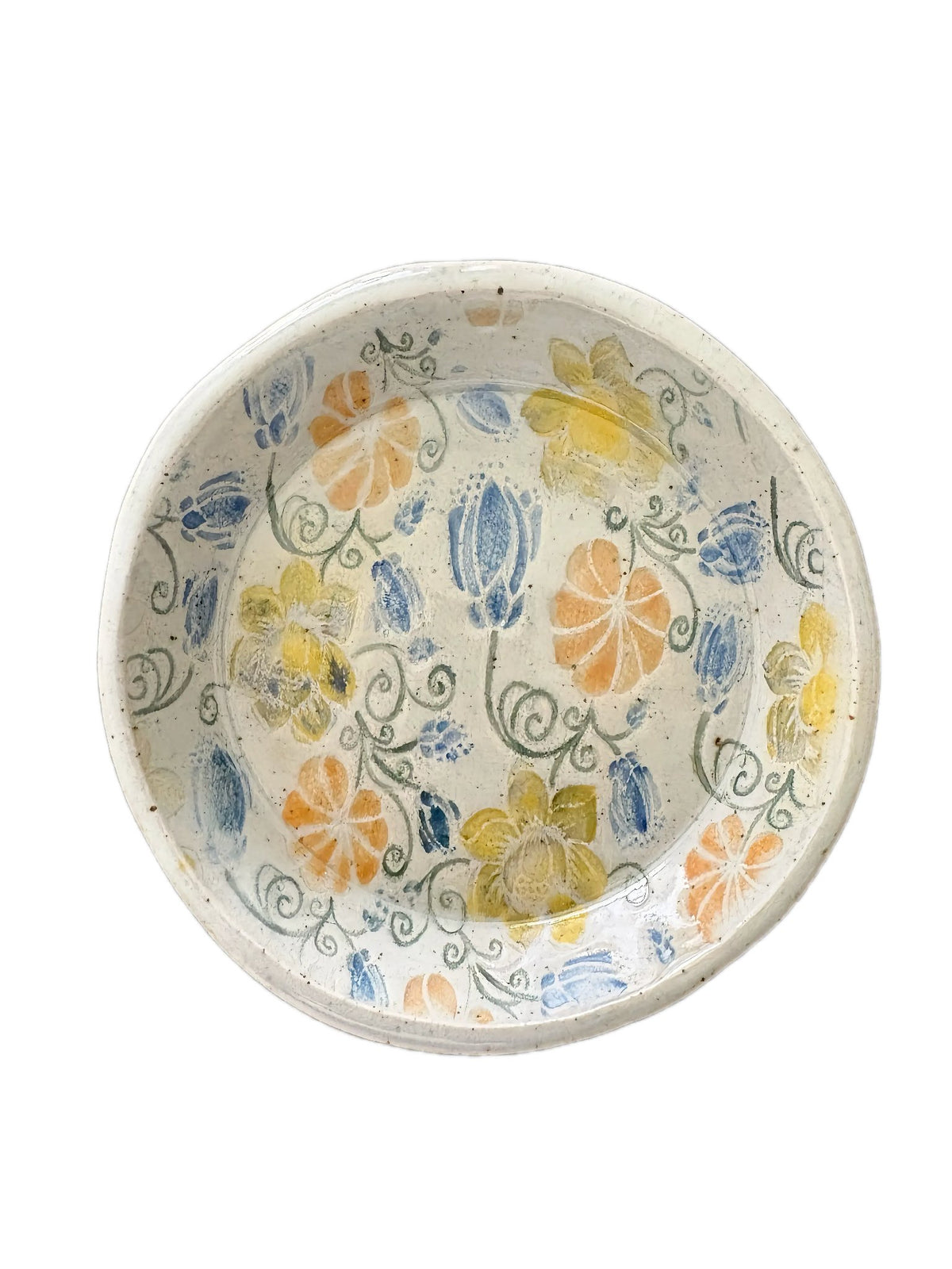 6a041d51b48fe50b080237df_med-floral_1788884281441.png