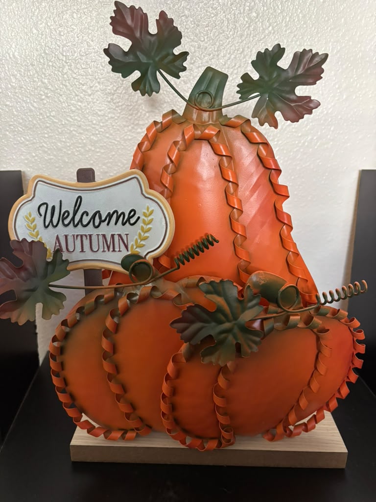 6a041d51b48fe50b080237df_metal-pumpkin_1785593245970.jpeg