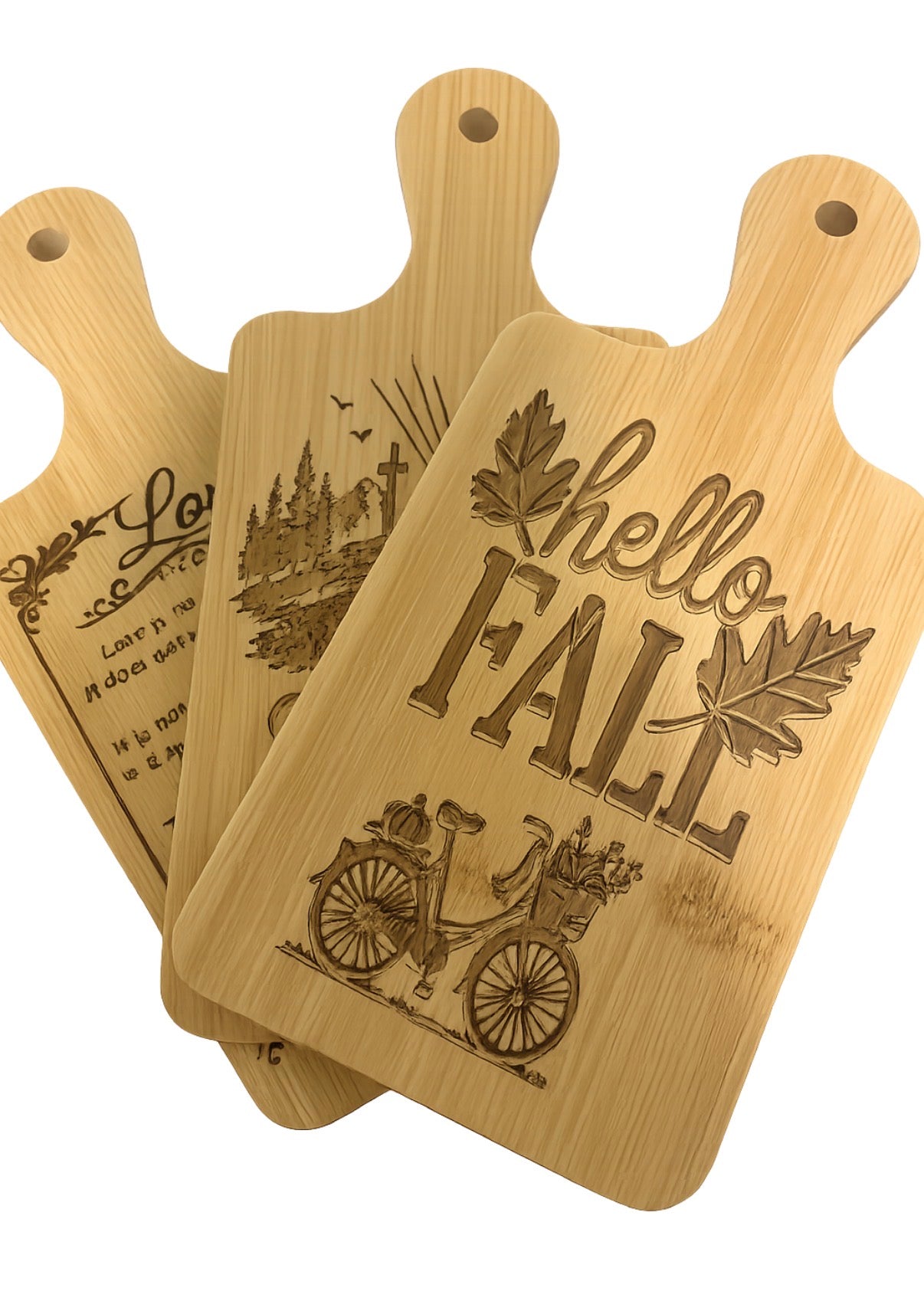 6a041d51b48fe50b080237df_mini-cutting-board-store_1784418905956.jpg
