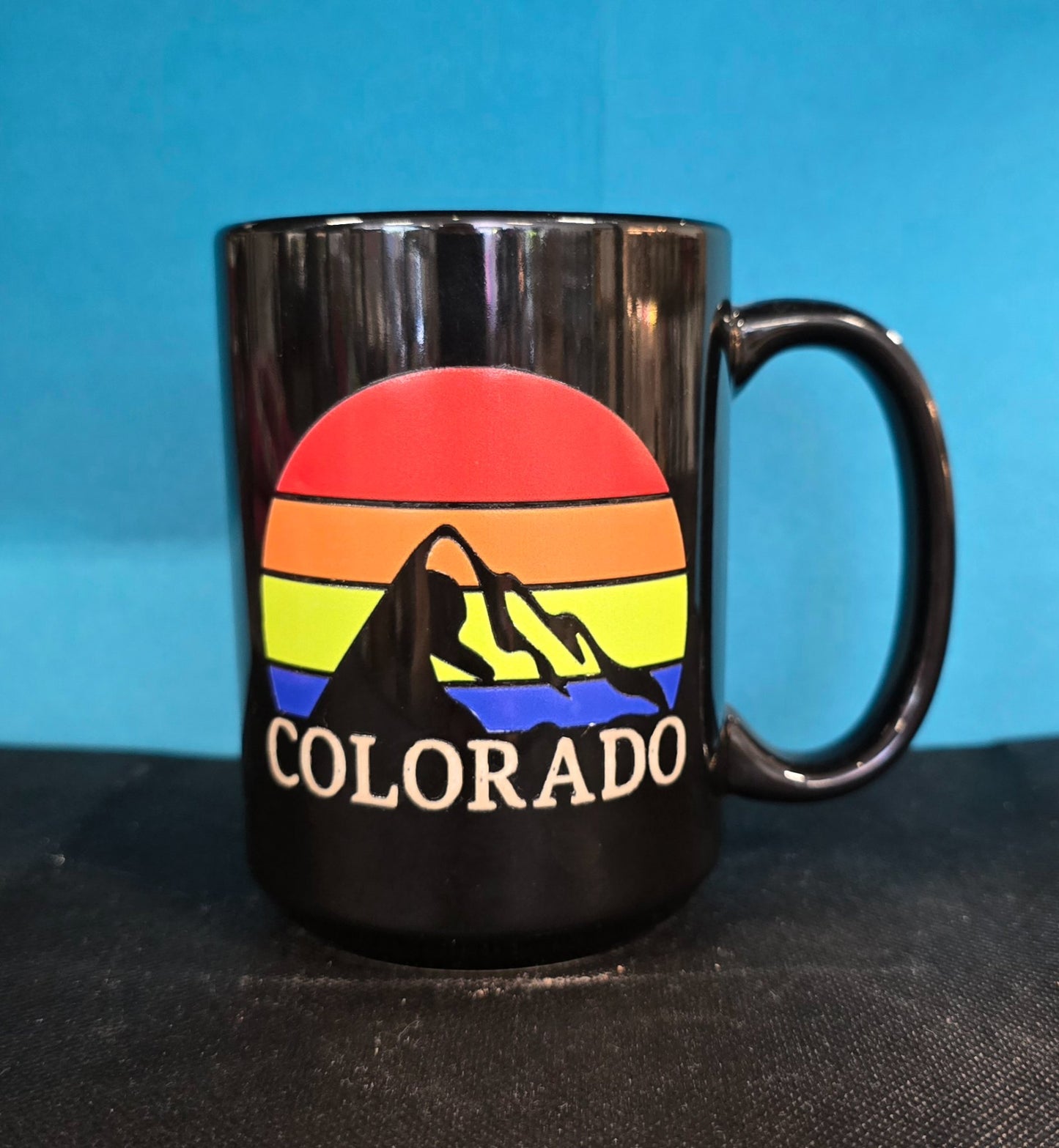 6a041d51b48fe50b080237df_mug-black-colorado-right_1782949124130.jpg