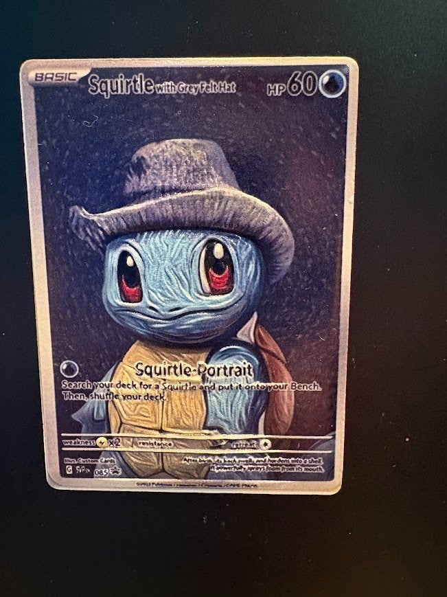 6a041d51b48fe50b080237df_pc-squirtle_1783785337032.jpg