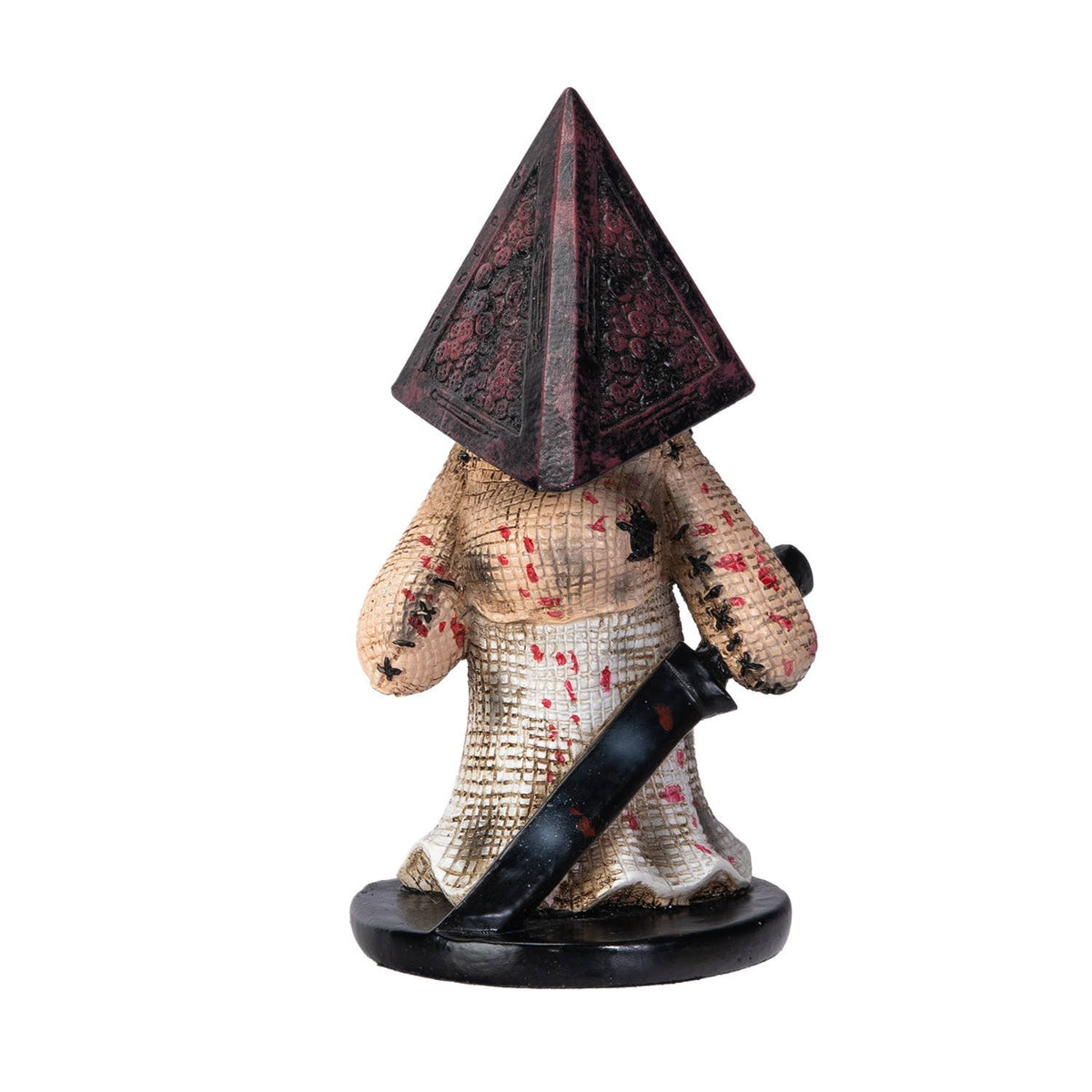 6a041d51b48fe50b080237df_pinheads-monster-halloween-horror-pyramid_1787796973222.jpg