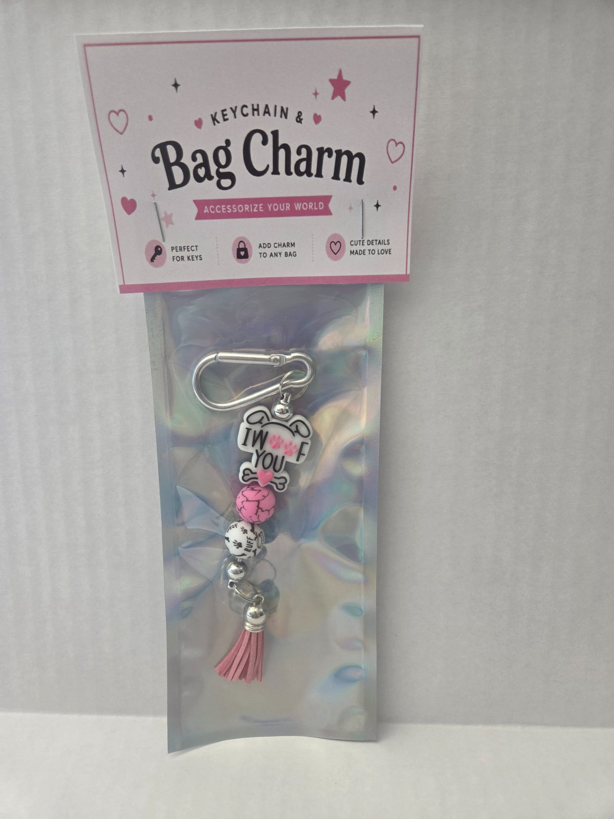 6a041d51b48fe50b080237df_pink-i-woof-you-bag-charm_1783109946054.jpg