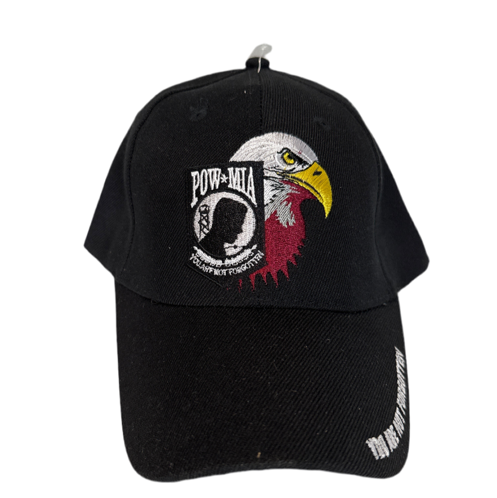 6a041d51b48fe50b080237df_pow-mia_1783650021185.png