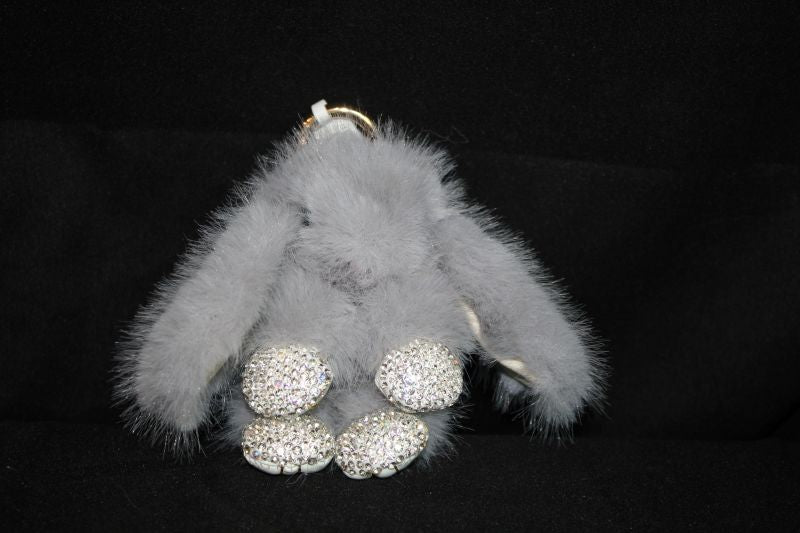 6a041d51b48fe50b080237df_rabbits-216_1783177834266.jpg
