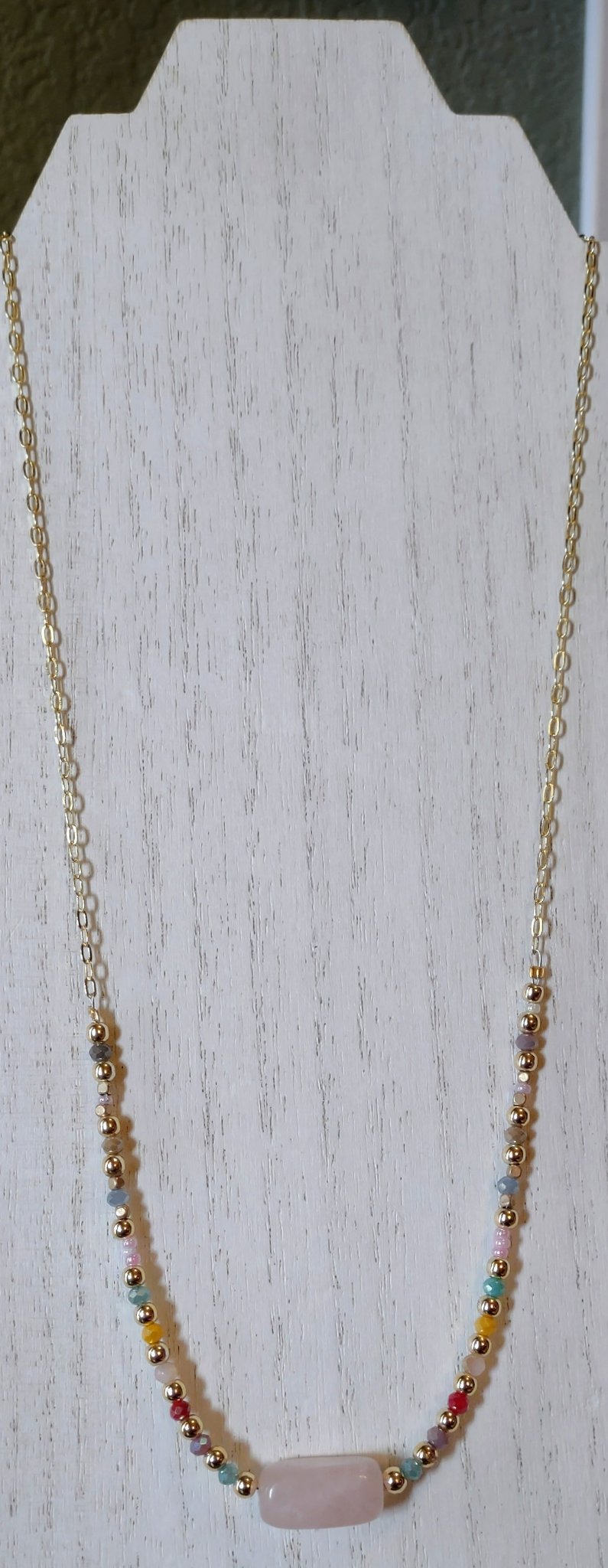 6a041d51b48fe50b080237df_rose-quartz-with-multi-colored-stones-necklace_1786666942971.jpg