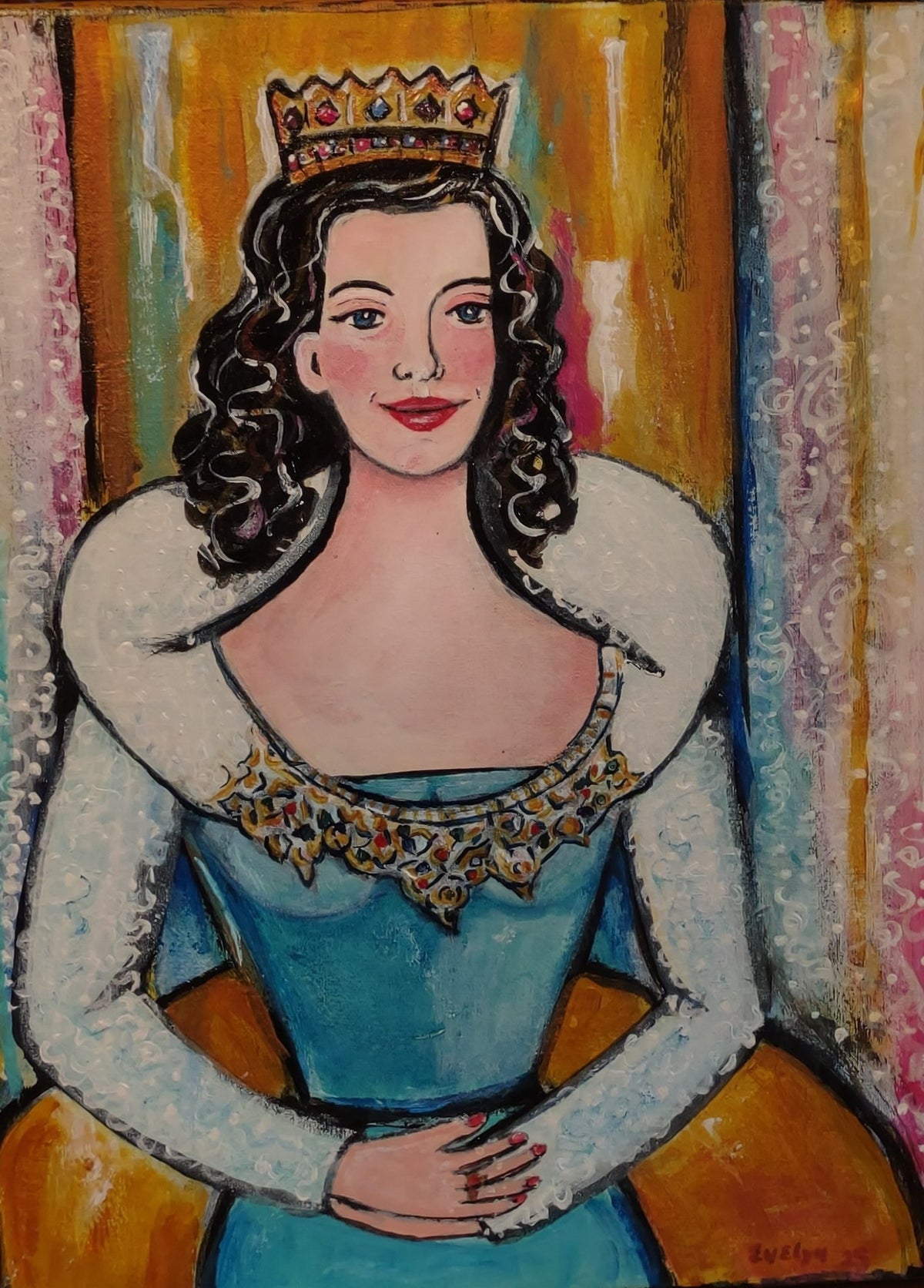6a041d51b48fe50b080237df_royalty-origiinal-acrylic-12x16-painting_1786666240482.jpg