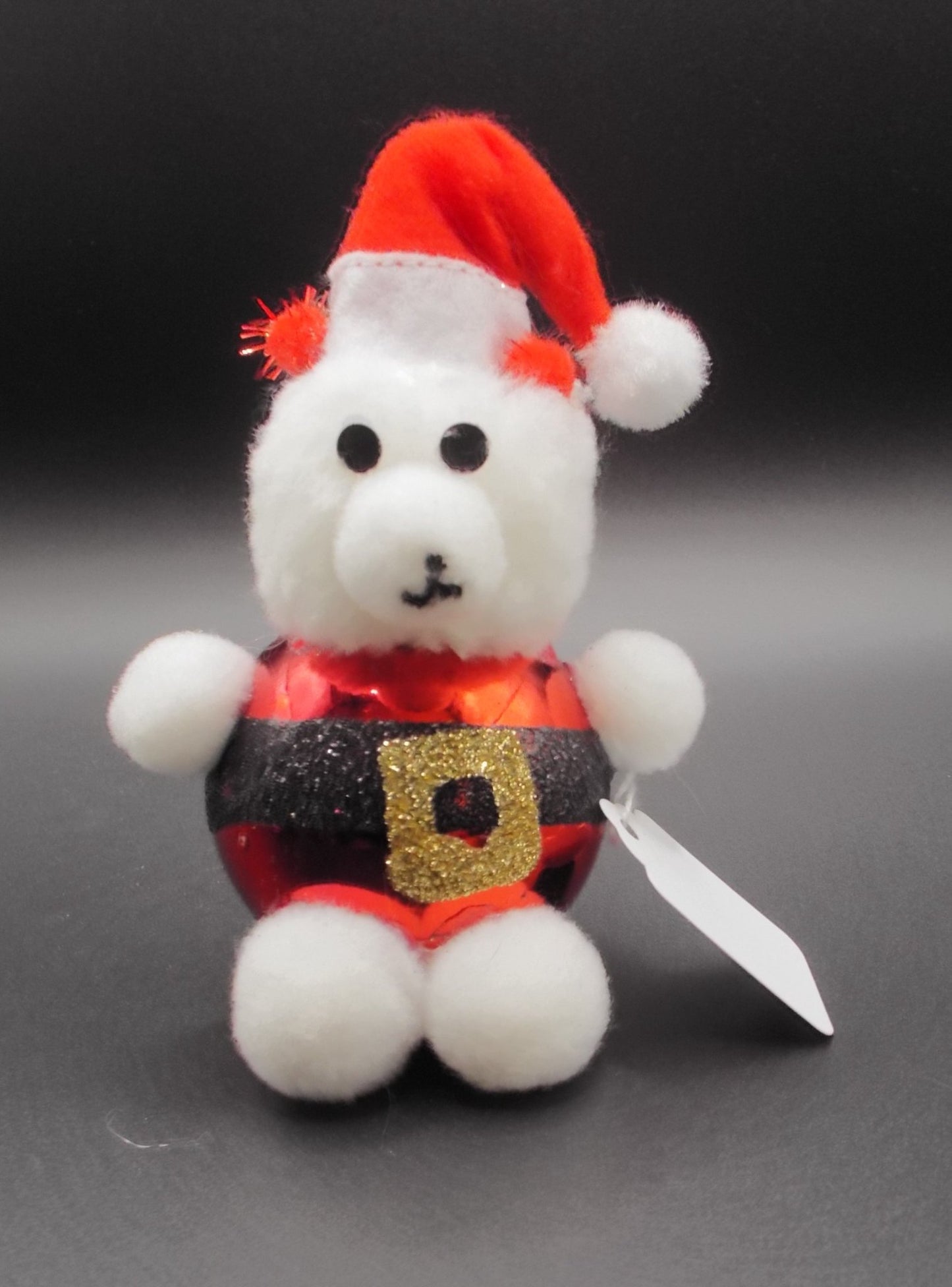6a041d51b48fe50b080237df_santa-bear_1783004559309.jpg