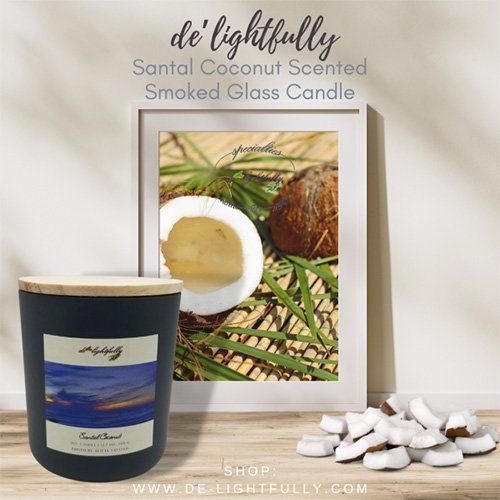6a041d51b48fe50b080237df_santal-coconut-candle_1784255552937.jpg