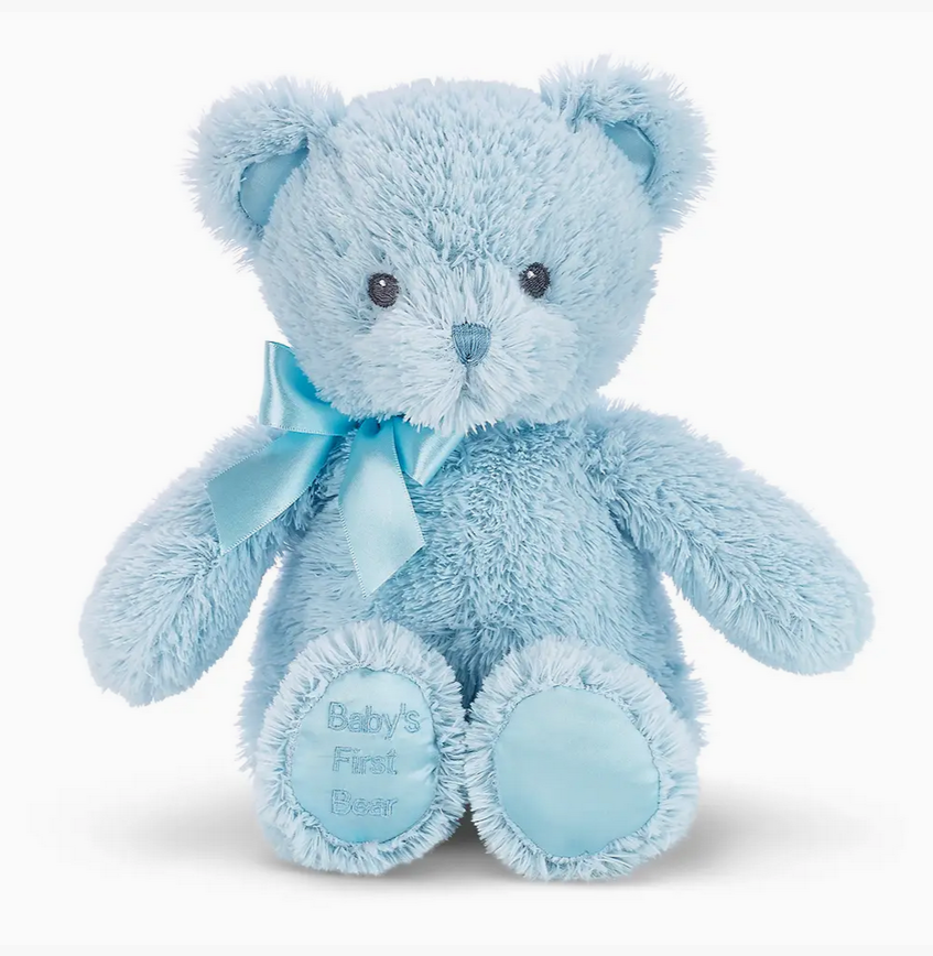 6a041d51b48fe50b080237df_screenshot-2026-07-03-at-11-20-40-baby-s-1st-bear-blue-small-faire_1783099254375.png