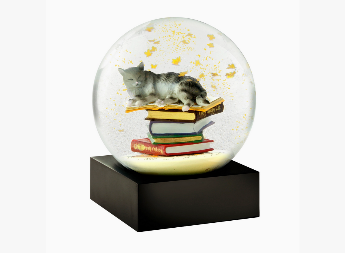 6a041d51b48fe50b080237df_screenshot-2026-07-03-at-11-53-50-cat-on-books-snow-globe-faire_1783101234326.png