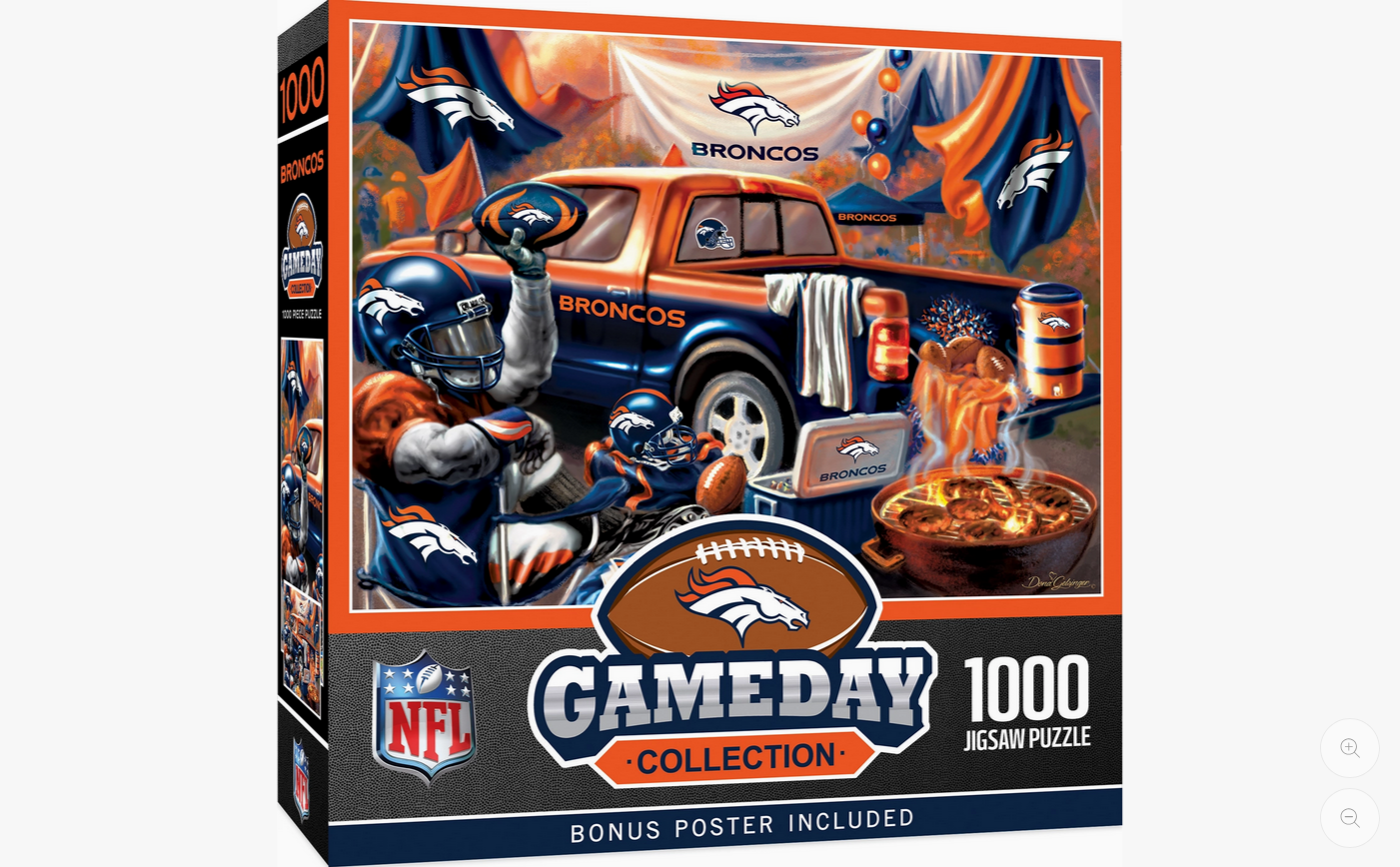 6a041d51b48fe50b080237df_screenshot-2026-07-03-at-11-58-23-denver-broncos-gameday-1000-piece-puzzle-faire_1783101521594.png