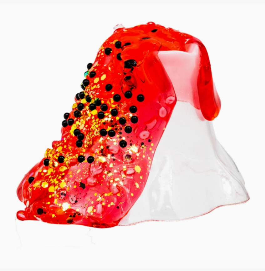 6a041d51b48fe50b080237df_screenshot-2026-07-03-at-13-37-58-toysmith-crispy-crunchy-lava-slime-faire_1783107522587.png
