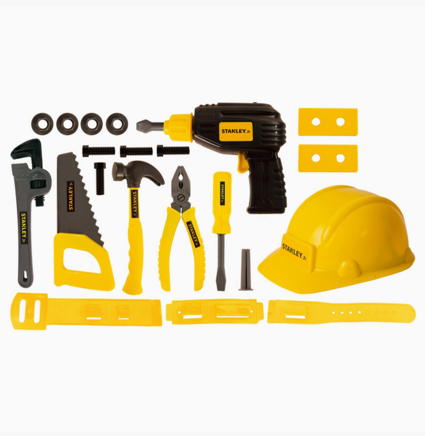 6a041d51b48fe50b080237df_screenshot-2026-07-03-at-13-40-32-red-toolbox-stanley-jr_1783107658416.png