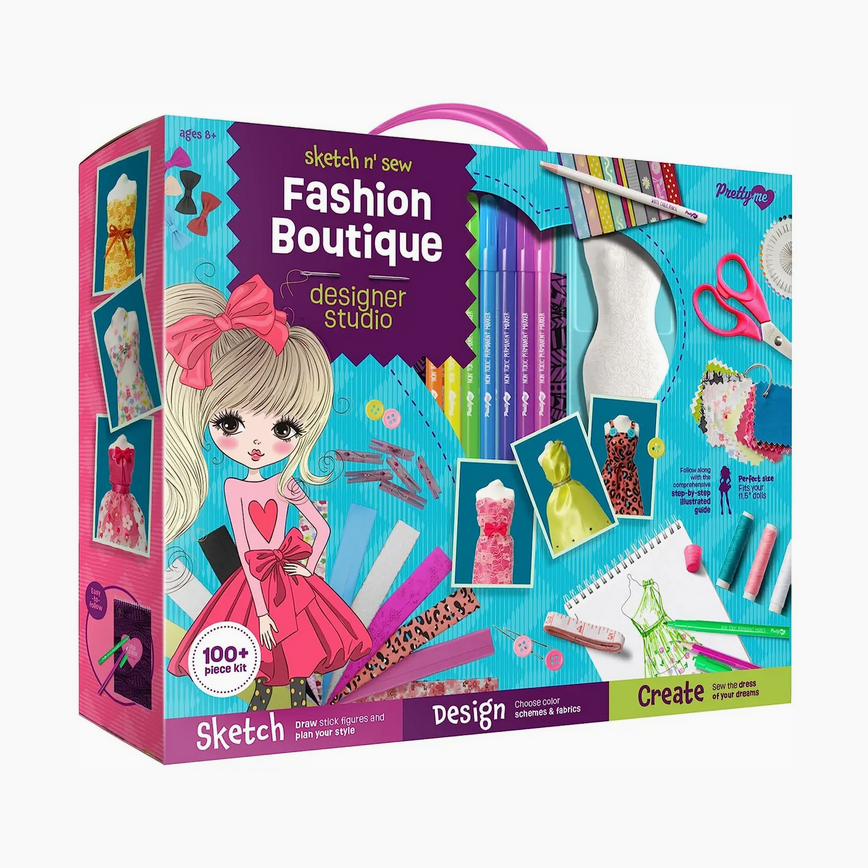 6a041d51b48fe50b080237df_screenshot-2026-07-03-at-13-42-51-fashion-design-studio-sewing-kit-for-kids-faire_1783107820921.png
