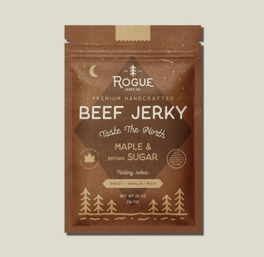 6a041d51b48fe50b080237df_screenshot-2026-07-06-at-15-51-52-maple-brown-sugar-beef-jerky-faire_1783873514828.png