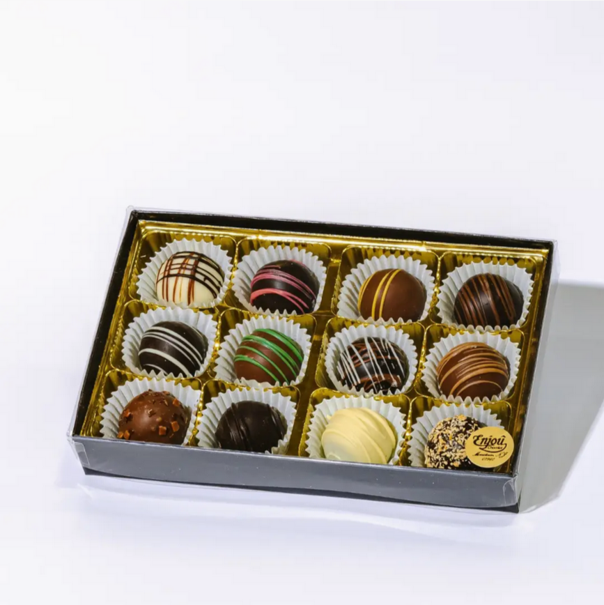 6a041d51b48fe50b080237df_screenshot-2026-07-06-at-15-52-37-12-piece-truffle-box-faire_1783875296706.png