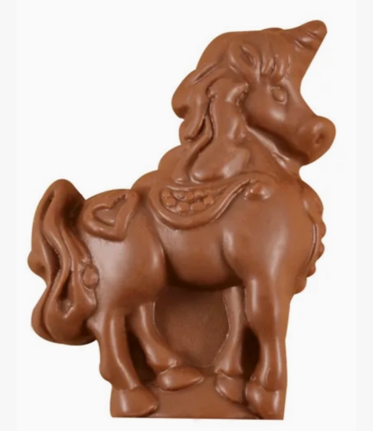 6a041d51b48fe50b080237df_screenshot-2026-07-06-at-15-54-25-novelty-unicorn-milk-chocolate-bar-faire_1783875627338.png