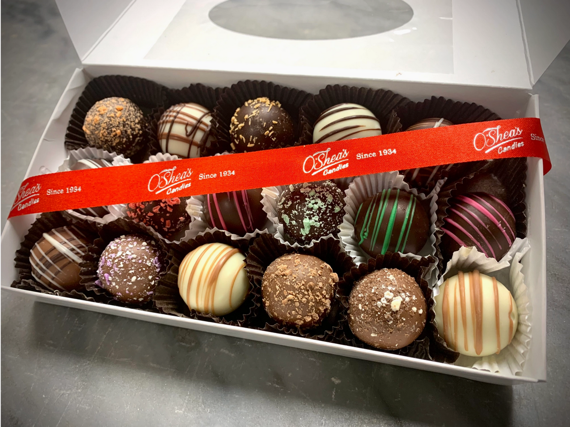 6a041d51b48fe50b080237df_screenshot-2026-07-12-at-11-10-20-15pc-truffles-gourmet-premium-assortment-window-box-faire_1783876267143.png