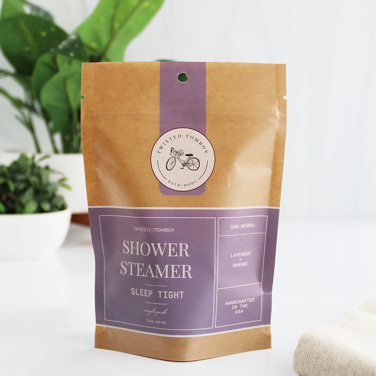 6a041d51b48fe50b080237df_sleeptightshowersteamer_1784470139942.png