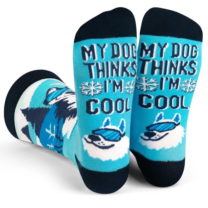 6a041d51b48fe50b080237df_snowdogsocks-700x700-213ca11e-83f0-4e67-98ec-ea8f1a28adfa_1784241277538.jpeg