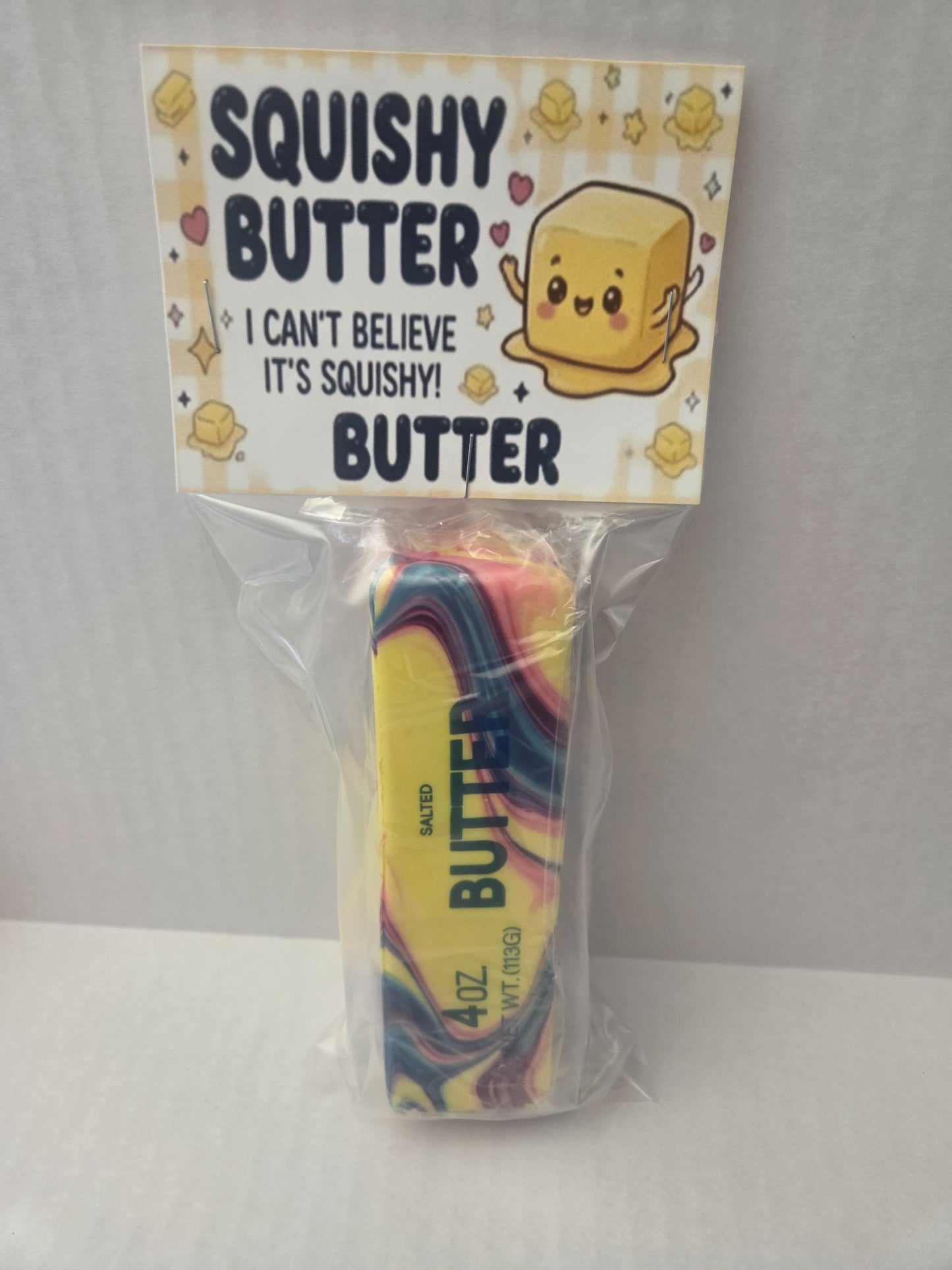 6a041d51b48fe50b080237df_squishy-butter-purple-swirl_1783110874647.jpg