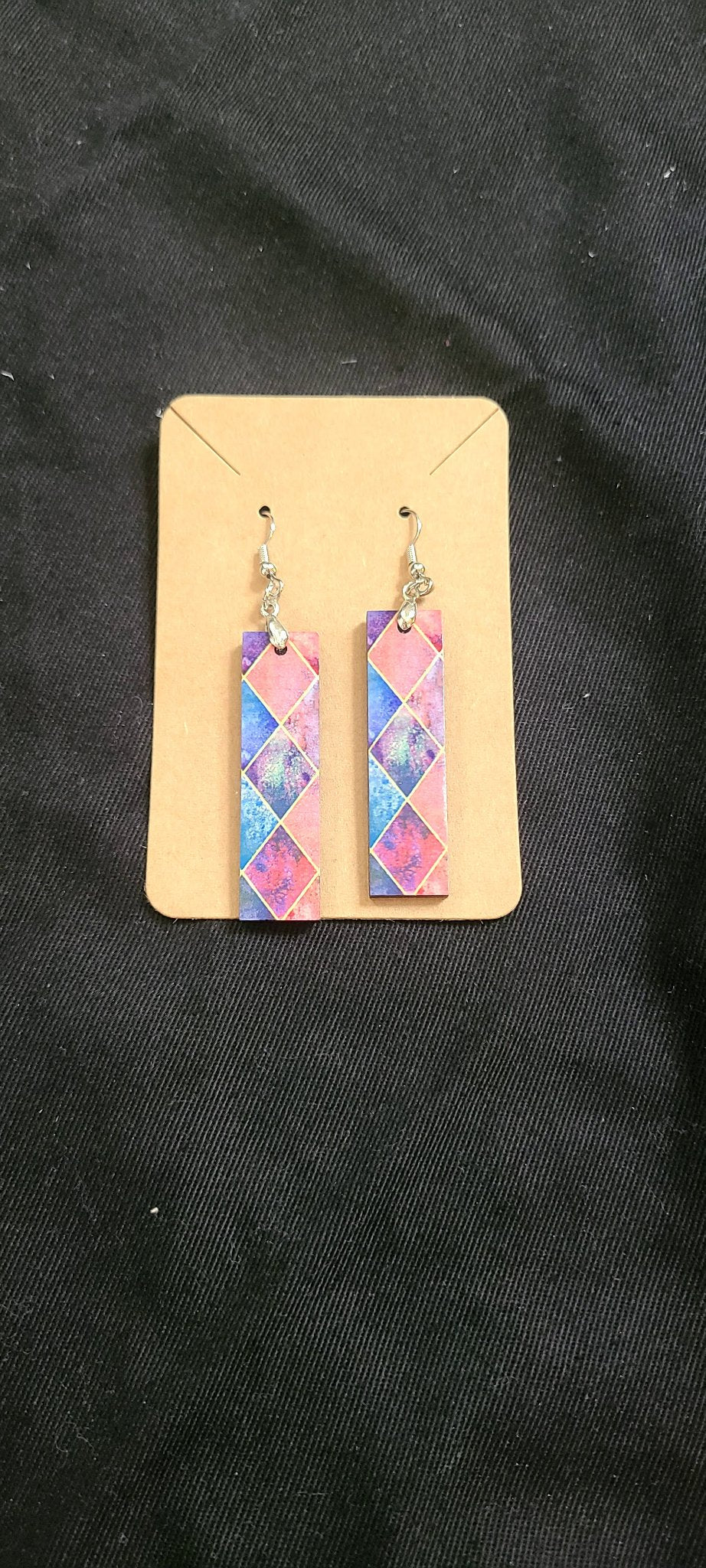 6a041d51b48fe50b080237df_stainedglassart_1784409546967.jpg