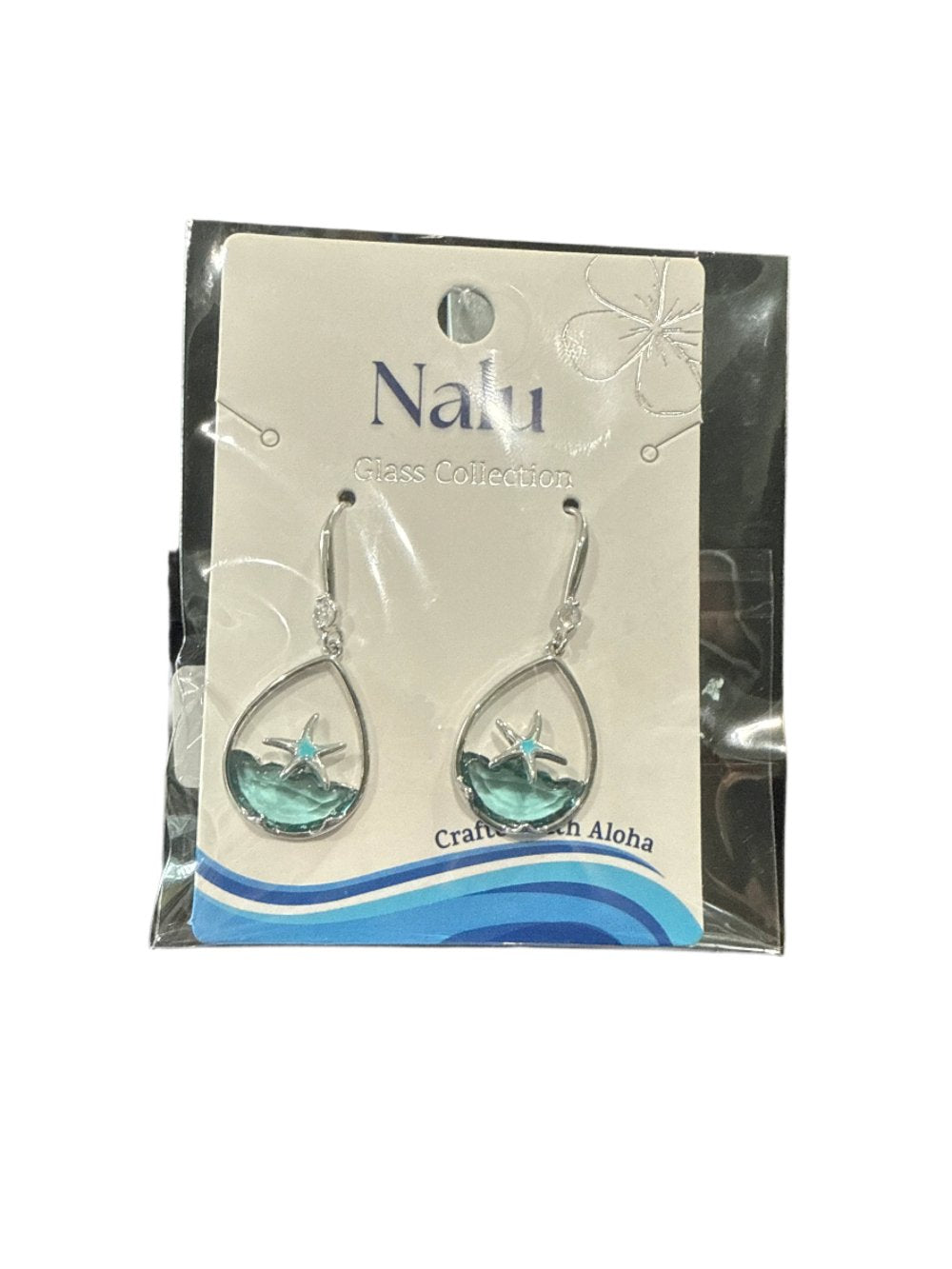 6a041d51b48fe50b080237df_starfish-earings_1784468102450.jpg