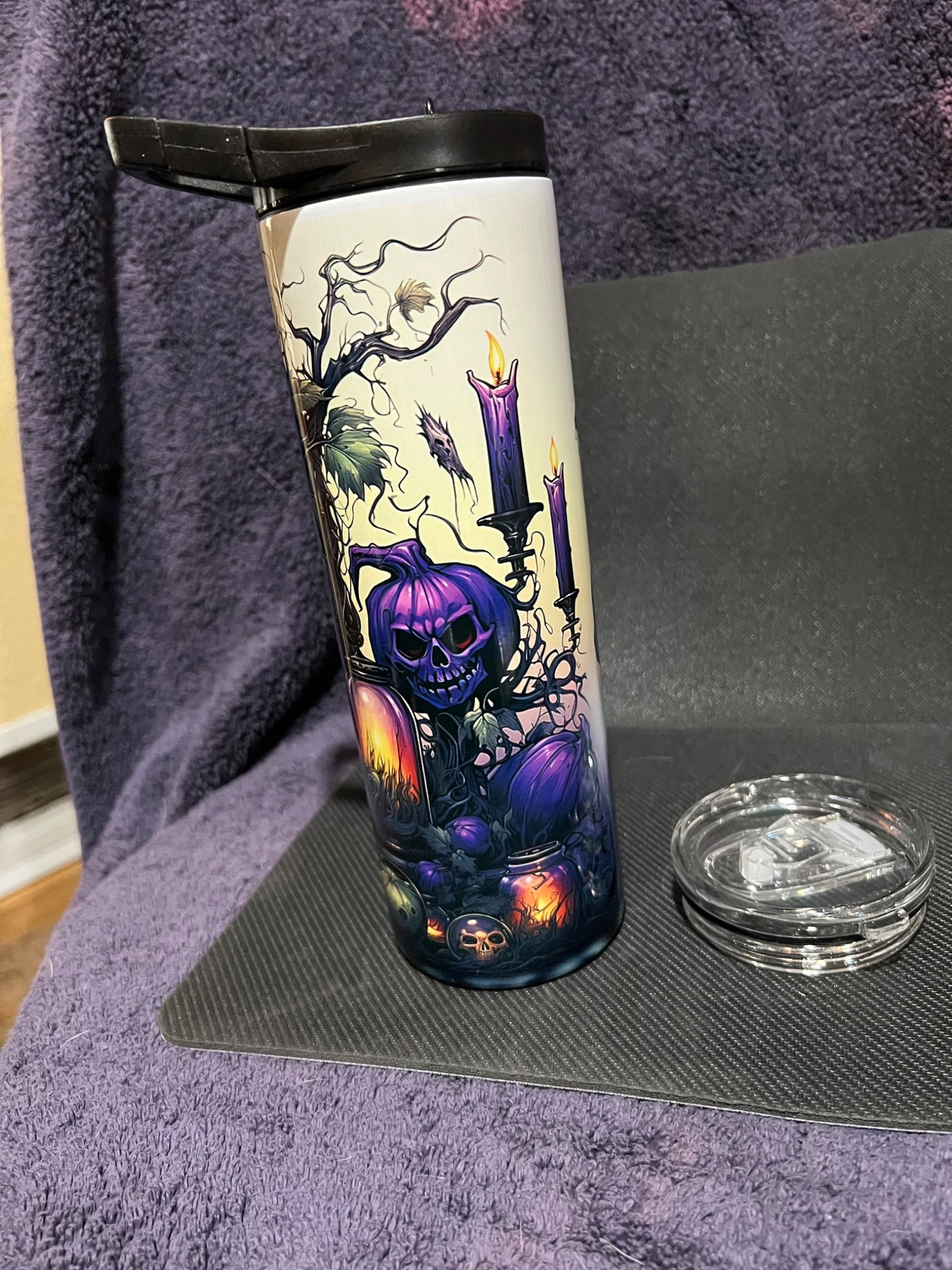 6a041d51b48fe50b080237df_tempimagebapj2j_1784237788672.jpg