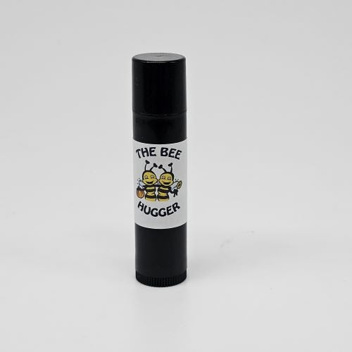 6a041d51b48fe50b080237df_the-bee-hugger-lip-balm_1784235285560.jpg