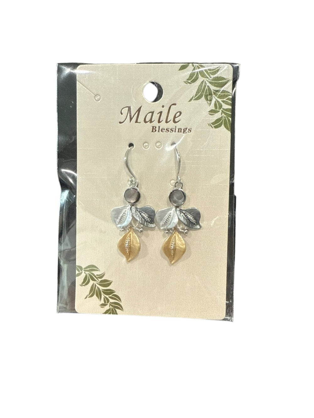 6a041d51b48fe50b080237df_three-leaves-earrings-maile-glass-collection_1784469496473.jpg
