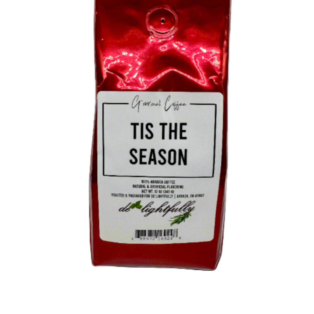 6a041d51b48fe50b080237df_tis-the-season-gourmet-coffee_1784469642665.png