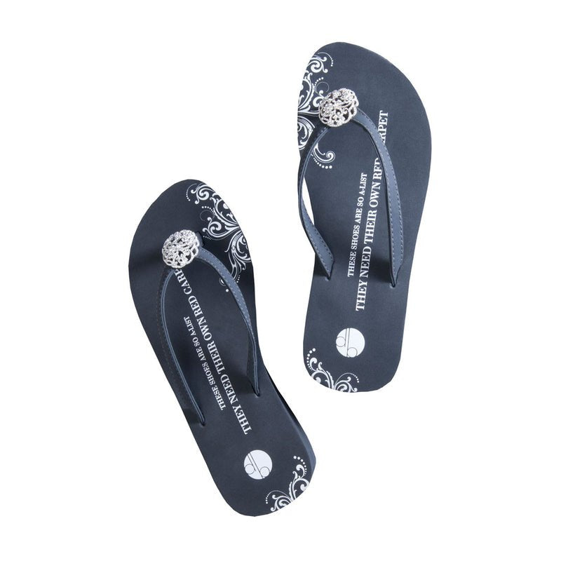 6a041d51b48fe50b080237df_top-view-gray-platform-flip-flops-floral-brooch-800x800_1784152205392.jpg