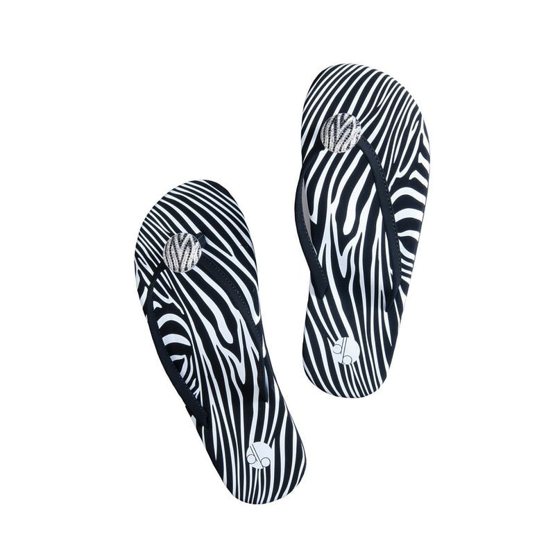 6a041d51b48fe50b080237df_top-view-zebra-platform-flip-flops-800x800_1784153677794.jpg