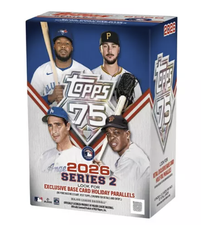 6a041d51b48fe50b080237df_topps-series-2-value_1783394713136.png