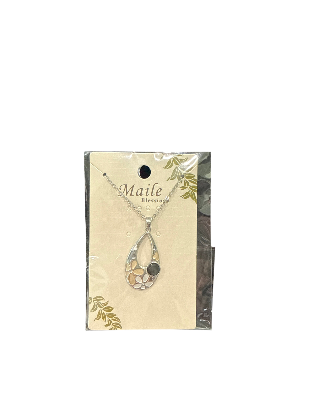 6a041d51b48fe50b080237df_two-flower-raindrop-necklace-malie-glass_1784471572536.png