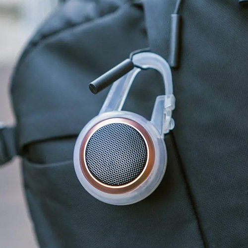 6a041d51b48fe50b080237df_u-mini-speaker-holder-2_1784473293105.jpg