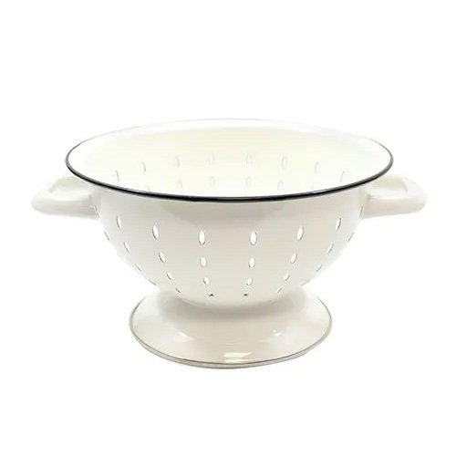 6a041d51b48fe50b080237df_white-enamelware-colander-handles_1784242766855.jpg