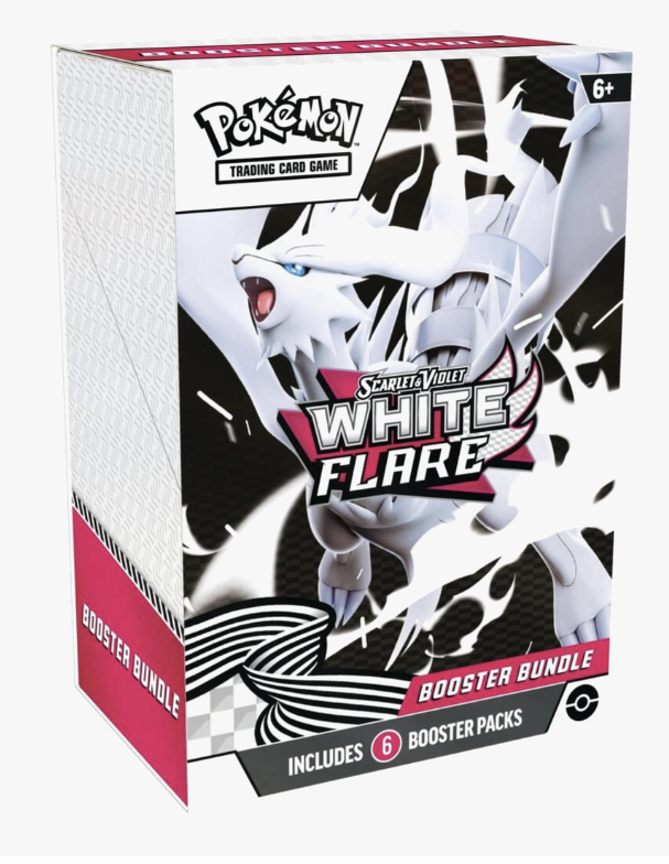 6a041d51b48fe50b080237df_white-flare-booster-bundle_1783530389521.png