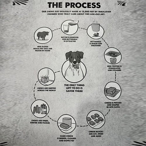 6a041d51b48fe50b080237df_yak-milk-dog-chews-3_1784244040973.jpg