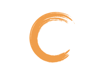Create Marketplace