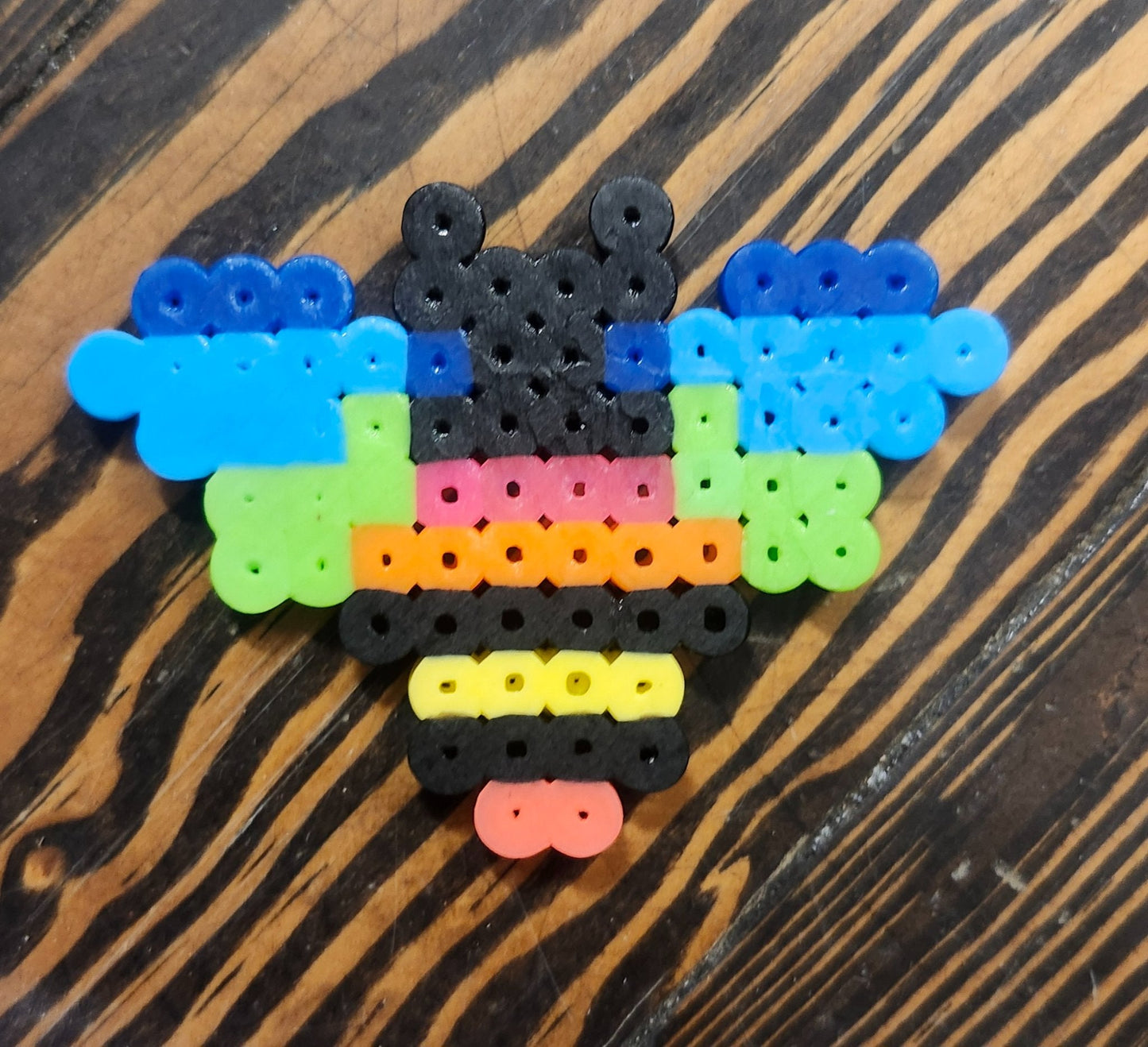 Bee - made by kid Sam - Create Marketplace