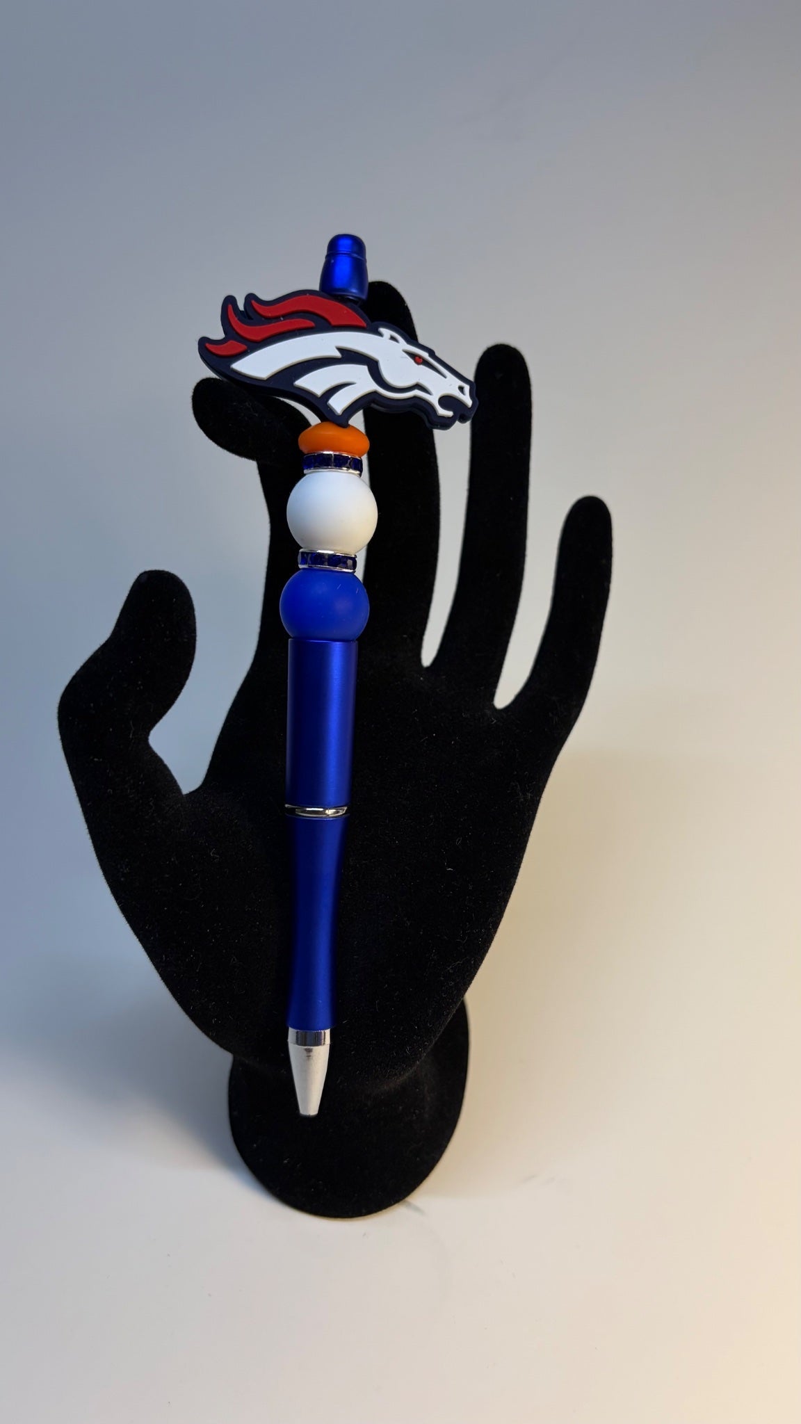 Bronco pen - Create Marketplace