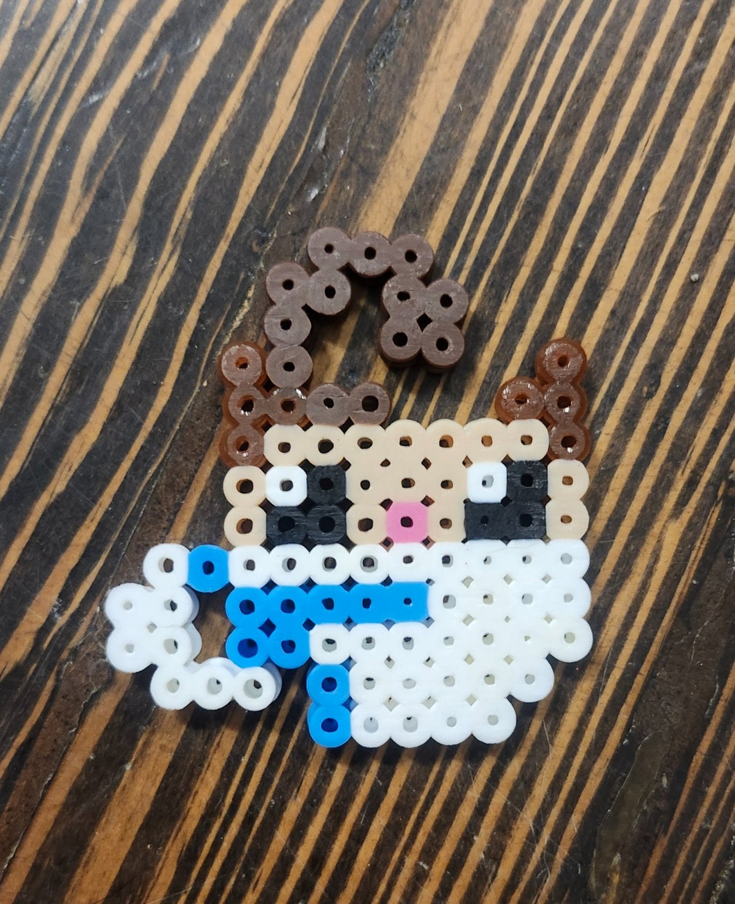 Cat in Mug - made by kid Sam - Create Marketplace