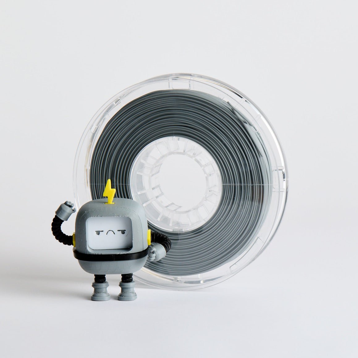 Charcoal Printer Food - Create Marketplace