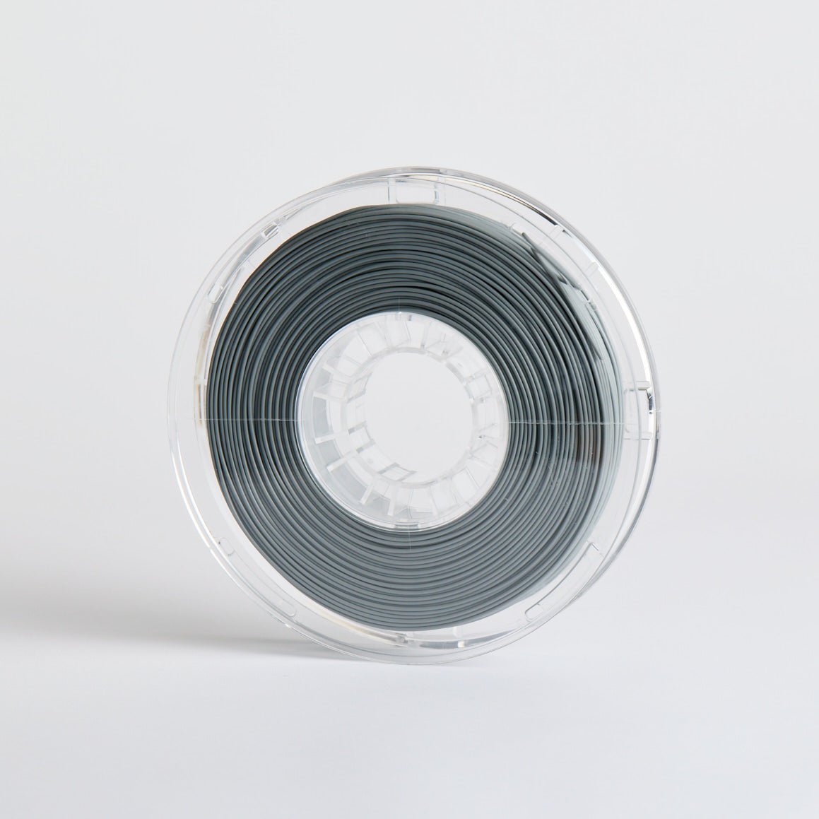 Charcoal Printer Food - Create Marketplace